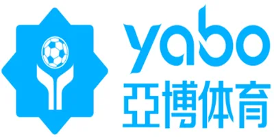 东方体育体育
