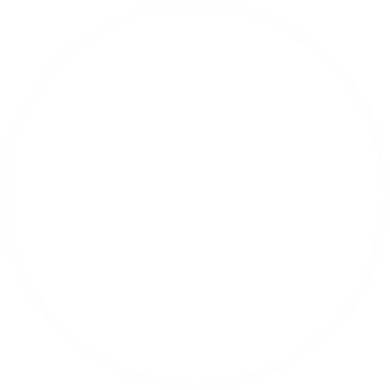 PP电子(中国集团)有限公司官网