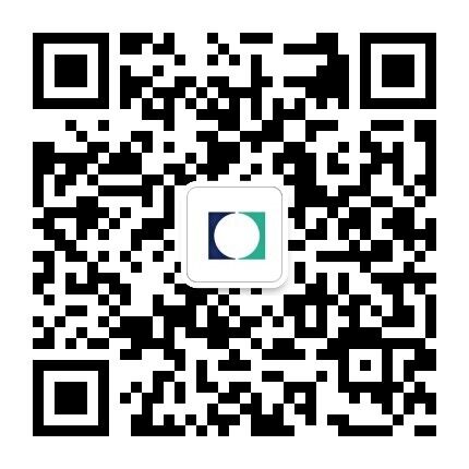 PP电子(中国集团)有限公司官网