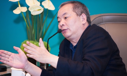 PP电子(中国集团)有限公司官网