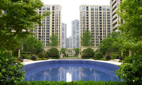 PP电子(中国集团)有限公司官网