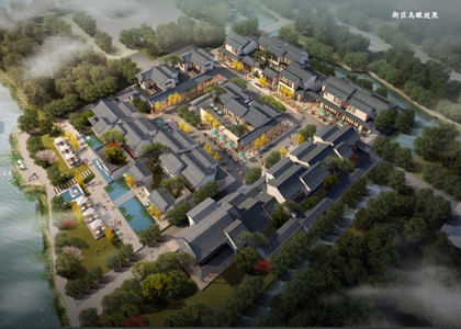 PP电子(中国集团)有限公司官网