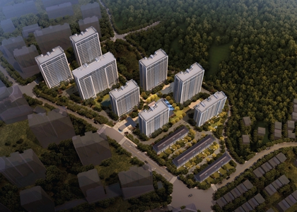 PP电子(中国集团)有限公司官网