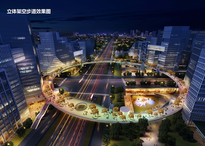 PP电子(中国集团)有限公司官网