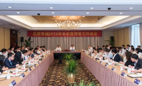 PP电子(中国集团)有限公司官网