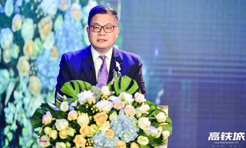 PP电子(中国集团)有限公司官网