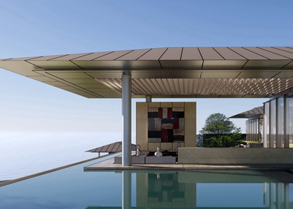 PP电子(中国集团)有限公司官网