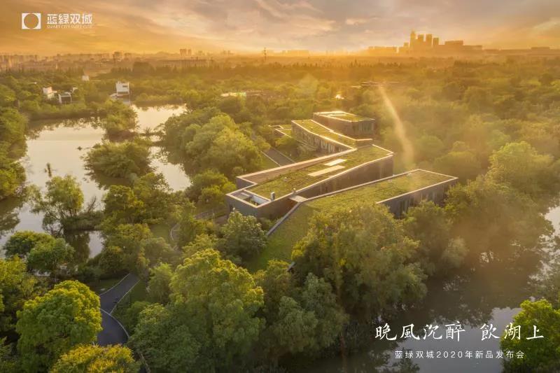 PP电子(中国集团)有限公司官网