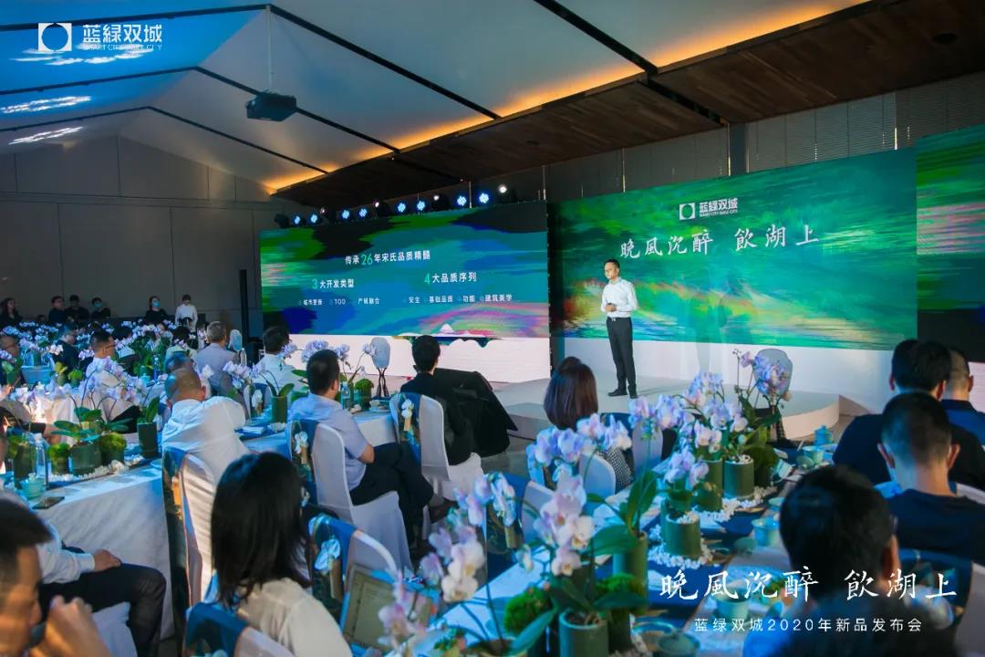 PP电子(中国集团)有限公司官网