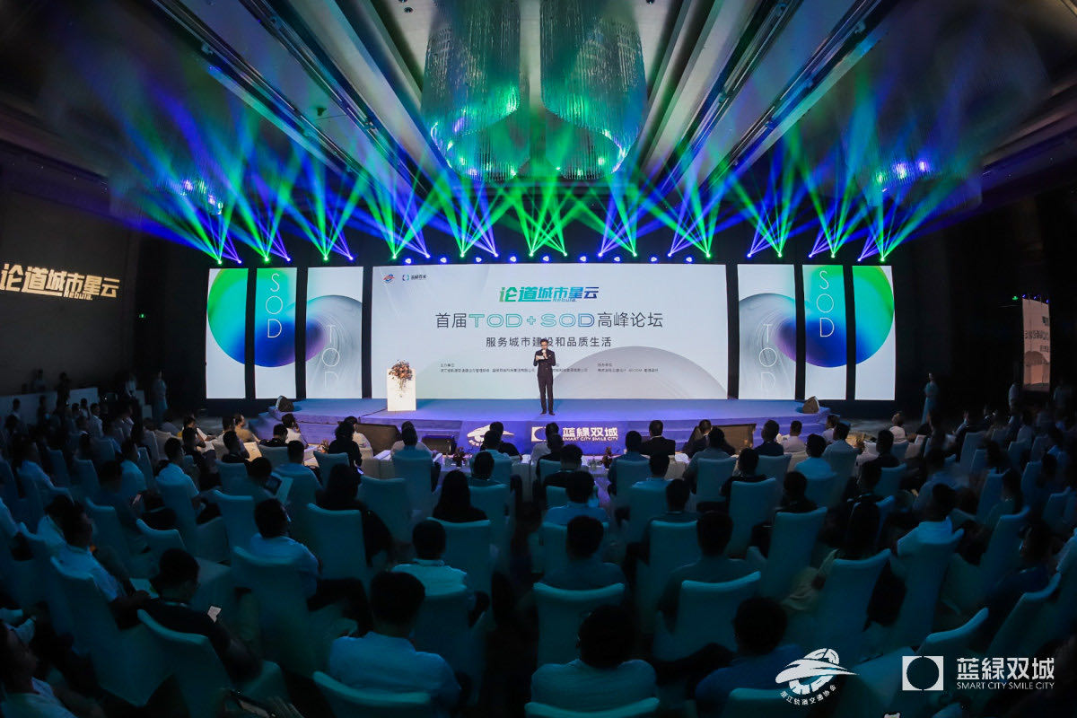 PP电子(中国集团)有限公司官网