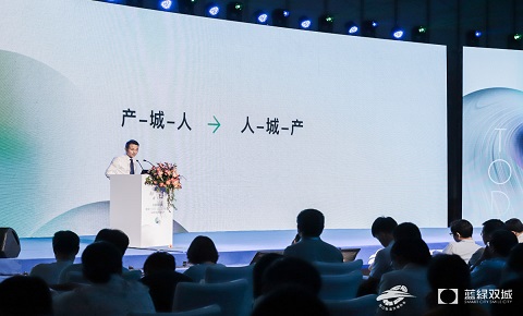 PP电子(中国集团)有限公司官网