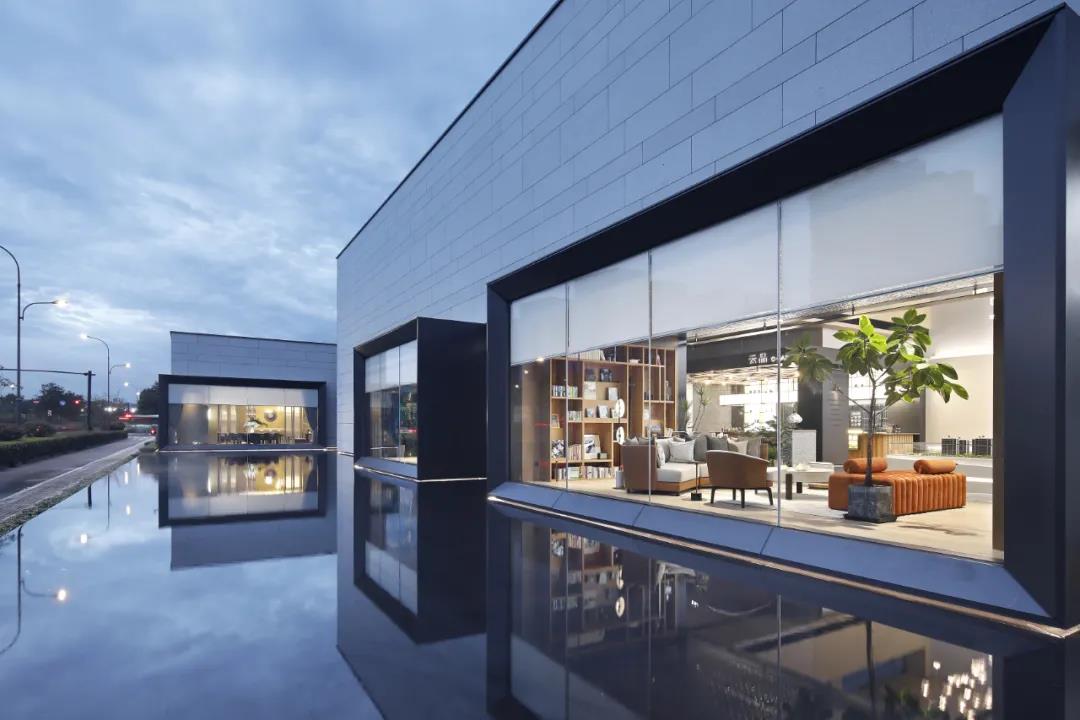 PP电子(中国集团)有限公司官网