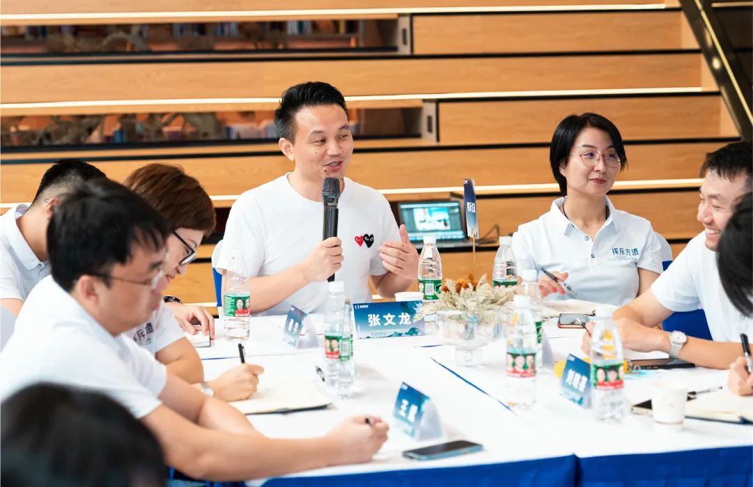 PP电子(中国集团)有限公司官网