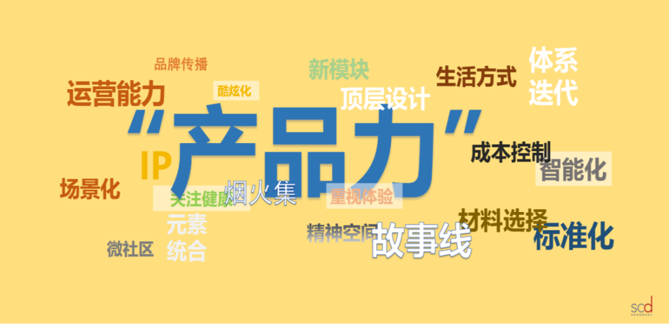 PP电子(中国集团)有限公司官网