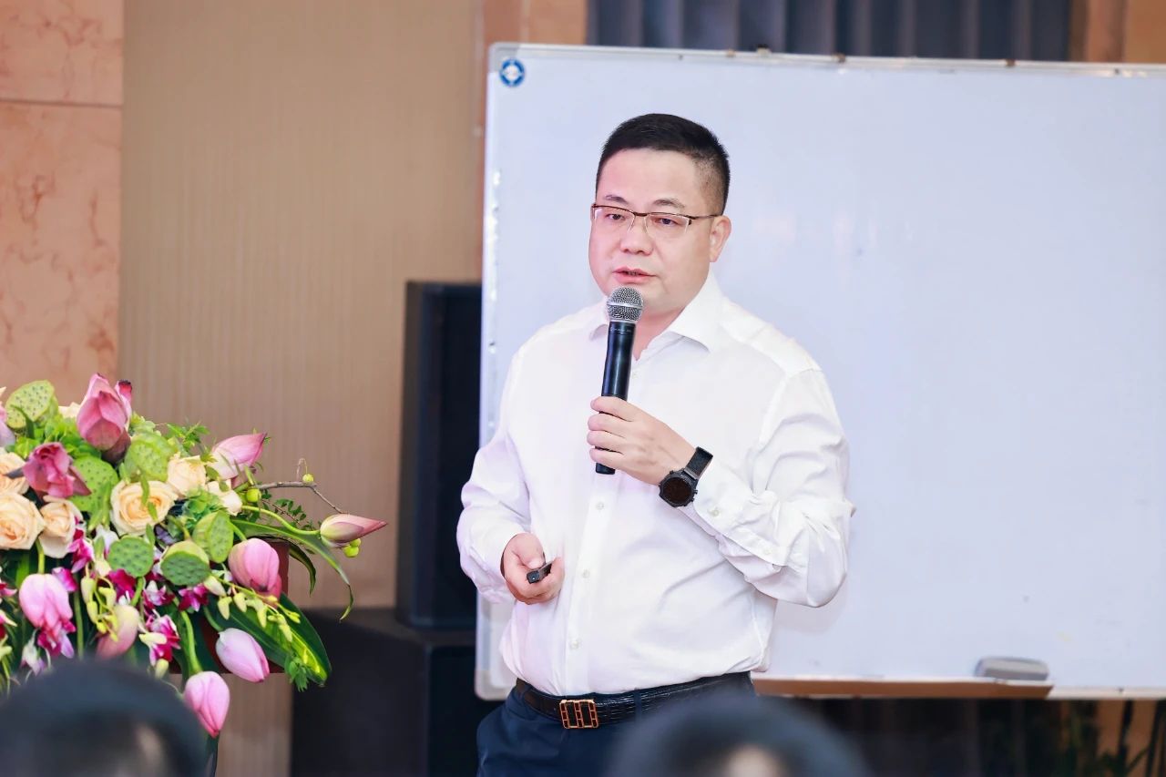 PP电子(中国集团)有限公司官网