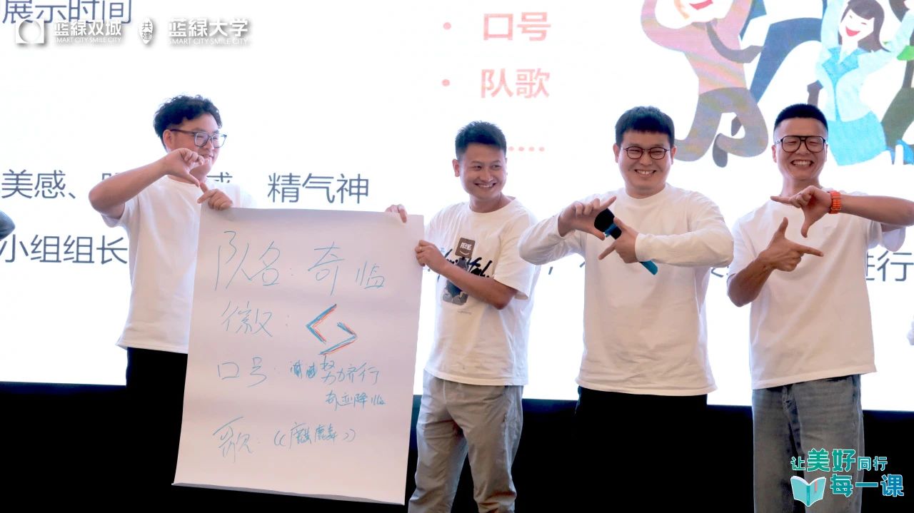 PP电子(中国集团)有限公司官网