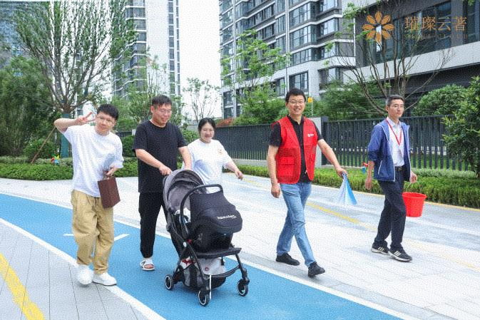 PP电子(中国集团)有限公司官网